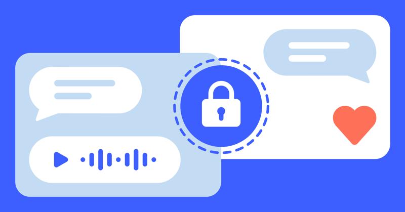 Collecting WhatsApp online status data: Can WhatsApp collectors accurately obtain it?